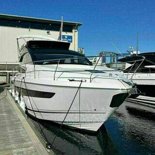 Boat image 2
