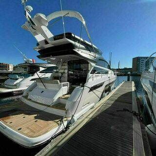 Boat image 3