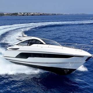 Boat image 7