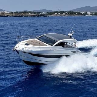 Boat image 8