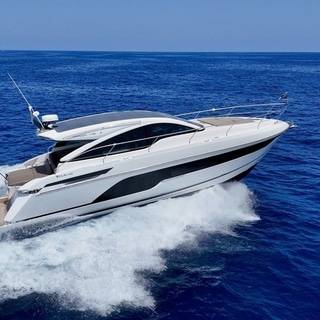 Boat image 11