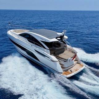 Boat image 12