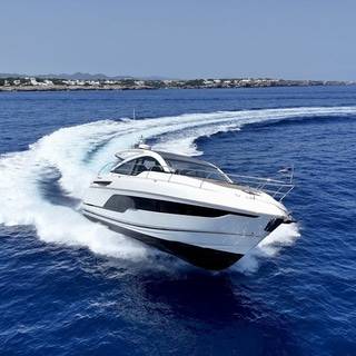 Boat image 14