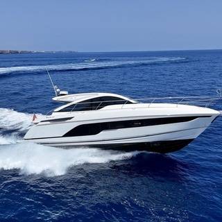 Boat image 10