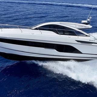 Boat image 9