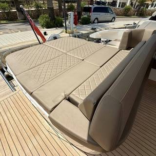 Boat image 17