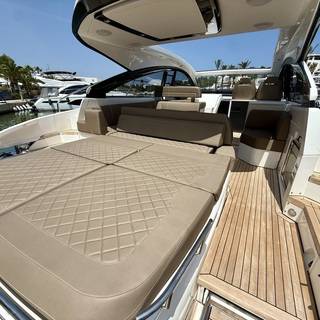 Boat image 18