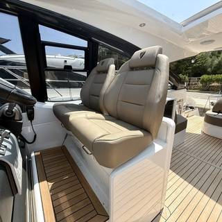 Boat image 27
