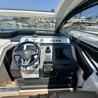 Boat image 28