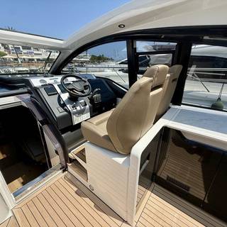Boat image 26