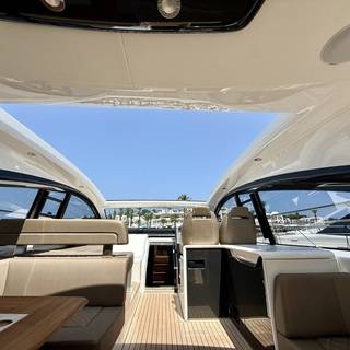 Boat image 25