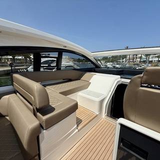 Boat image 24