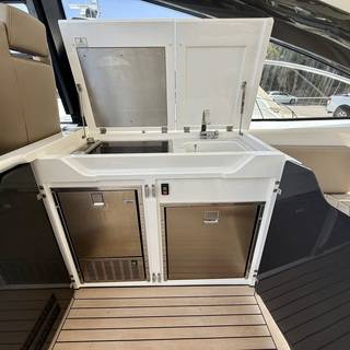 Boat image 23
