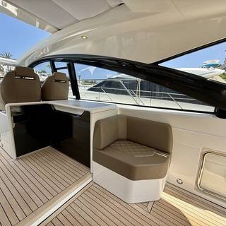 Boat image 22