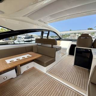 Boat image 19