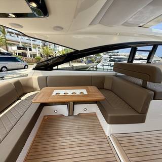 Boat image 20