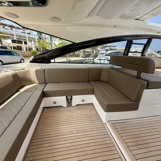Boat image 21