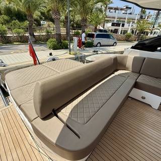 Boat image 16