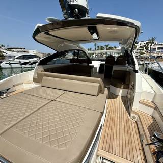 Boat image 15