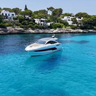 Boat image 38