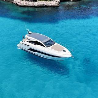 Boat image 39