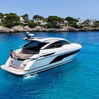Boat image 6