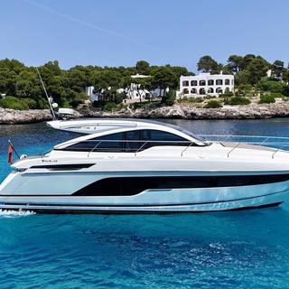 Boat image 1