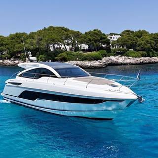 Boat image 3