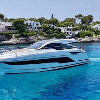 Boat image 4