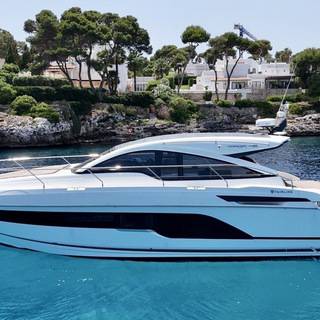 Boat image 5
