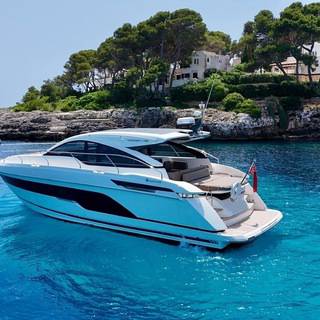 Boat image 2
