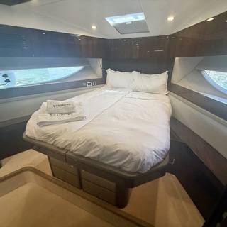 Boat image 31