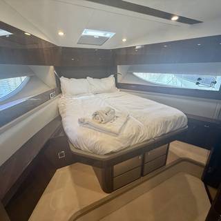 Boat image 32