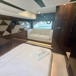 Boat image 35