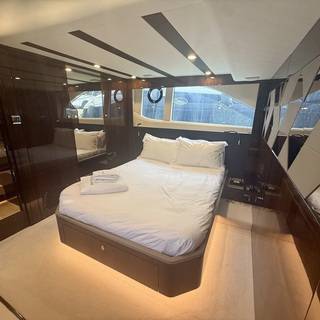 Boat image 36