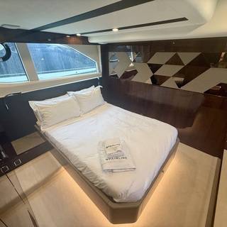 Boat image 34