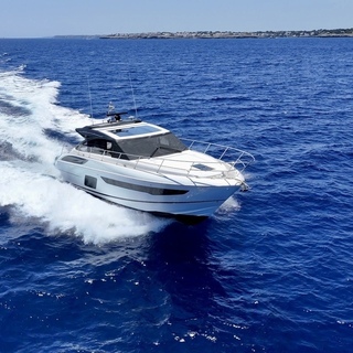 Boat image 3