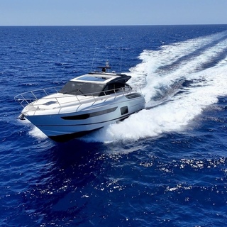 Boat image 2