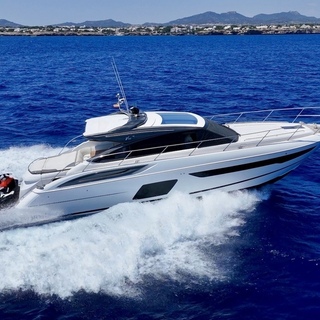 Boat image 6
