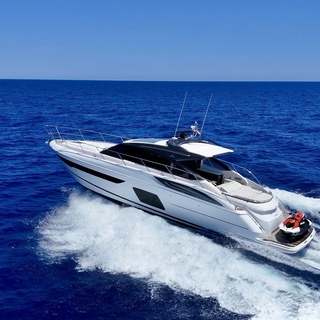 Boat image 7