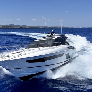 Boat image 8
