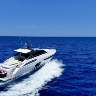 Boat image 4