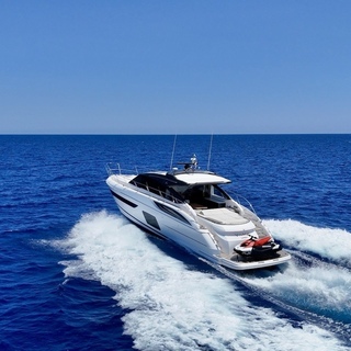 Boat image 5
