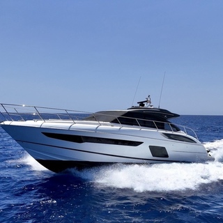 Boat image 1