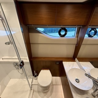 Boat image 32