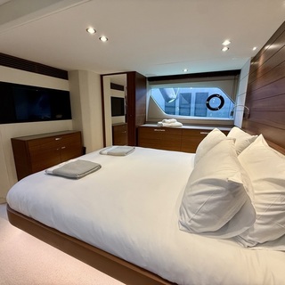 Boat image 35
