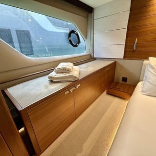 Boat image 34