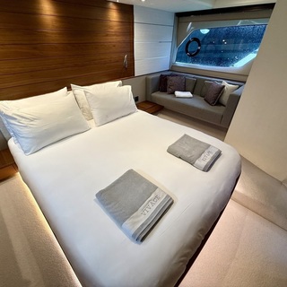 Boat image 36