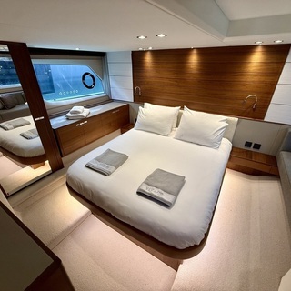 Boat image 33