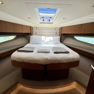 Boat image 29